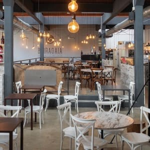 birrificio gaia