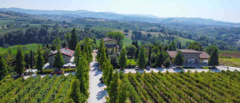 Acetaia-La-Vedetta-Castelvetro-di-Modena
