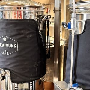 birrificio personal brewery milano