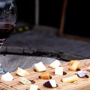 tour gastronomico sorrento ebike tour
