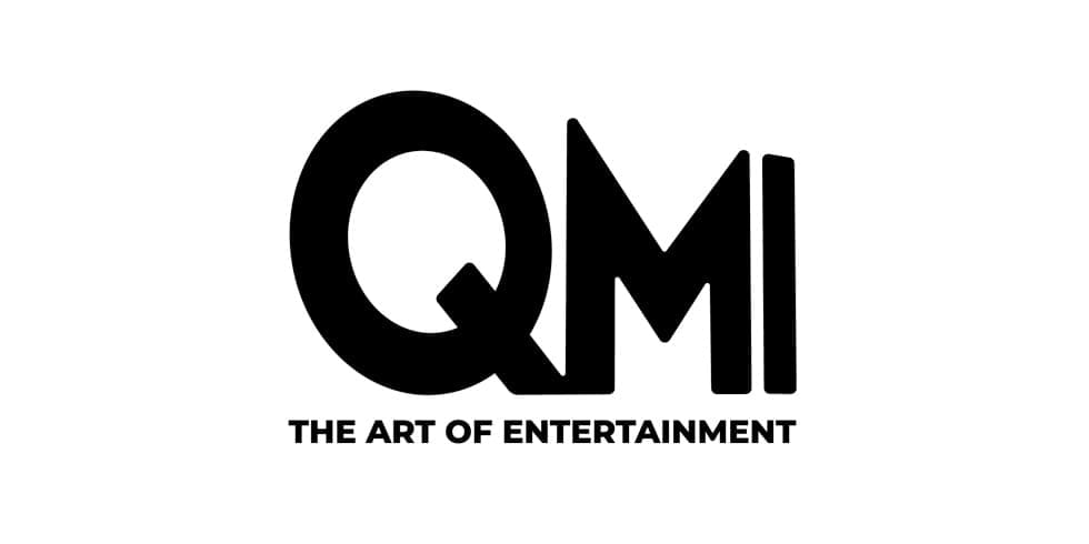 QMI_980x490