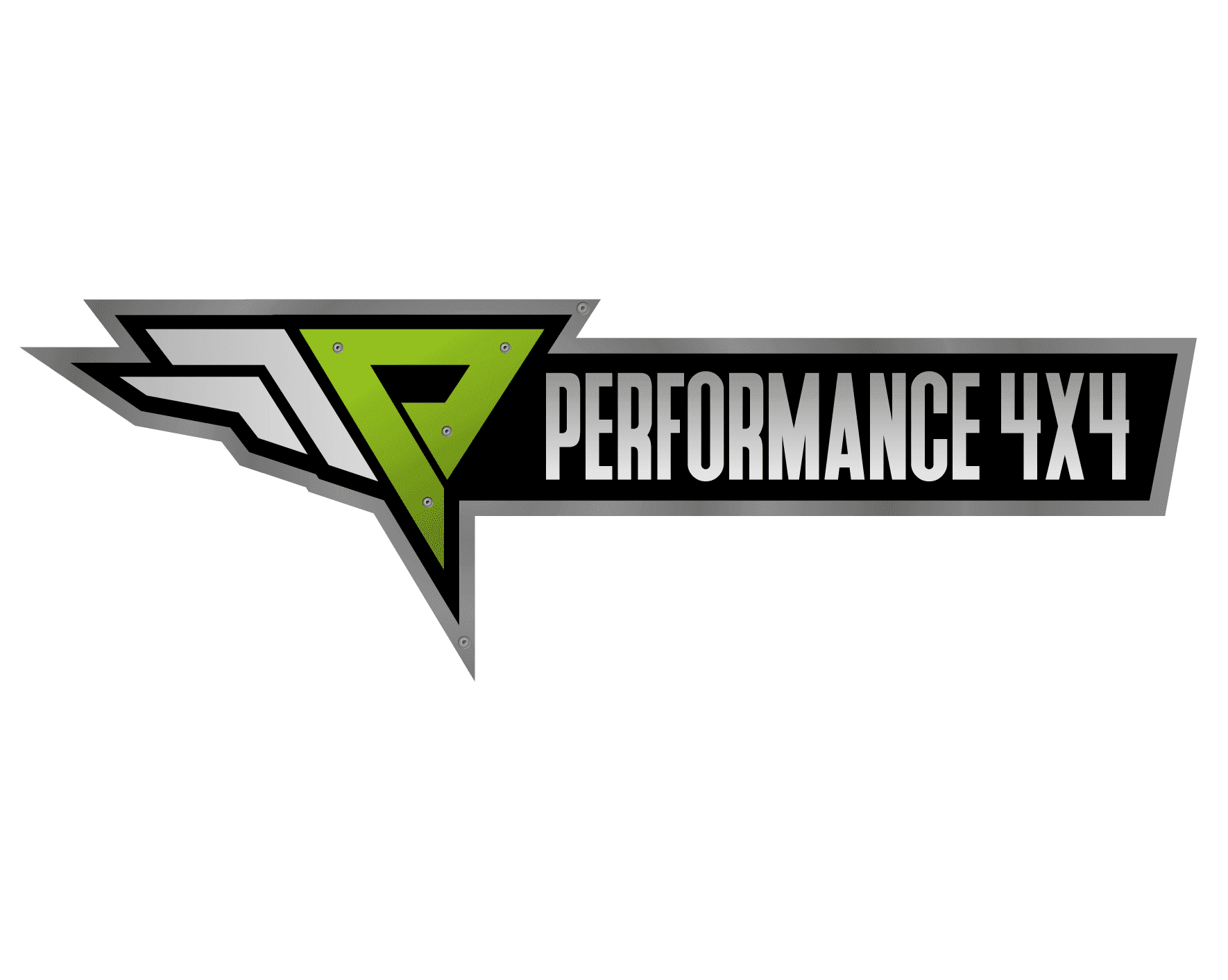 logo-p4x4-a-colori
