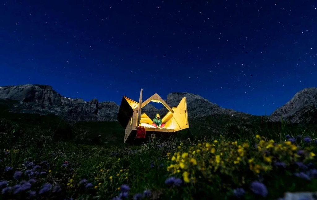 starsbox piemonte