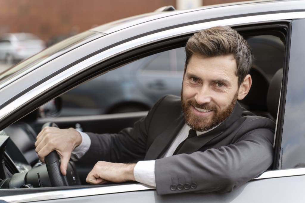 Concierge e transfer