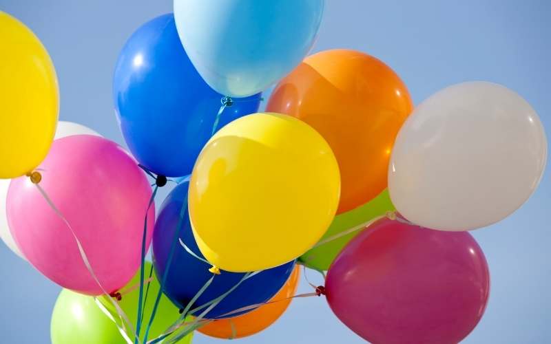 Palloncini